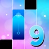 魔法レベル 9: タップピアノゲーム、おんがくげーむ、音ゲー