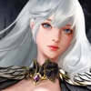 ラスト・ラグナレク放置×育成の放置ゲーム
