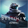 Destiny: Rising