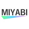 MIYABI(ミヤビ)ひとりでも！友達さがし/合コンアプリ