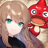ミステリーレコード｜協力×謎解きの脱出アドベンチャーゲーム