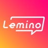 Lemino（レミノ）映画やドラマ、アニメなどの動画が見放題