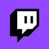 Twitch: ライブ配信