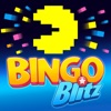 Bingo Blitz™