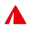 YAMAP / ヤマップ 登山地図アプリ
