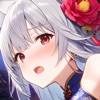 よろず社の神ならい  ～没落神社の再建物語～