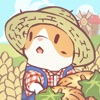 猫とスープ: ふわふわタウン