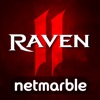 レイヴン2(RAVEN2)