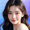 社長と美女たちの二重奏