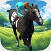 リアル競馬ジョッキー