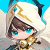 サマナーズウォー：ラッシュ
