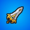 ドラゴンスレイヤー  IDLE RPG