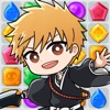 BLEACH Soul Puzzle（ブリパズ）パズルゲーム