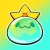 目指せ！精霊王 ～スピリットキングクエスト～
