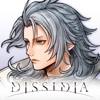 DISSIDIA DUELLUM FINAL FANTASY
