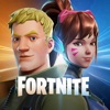 フォートナイト