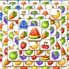 Tile Explorer