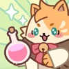 にゃルケミスト