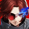 ペルソナ５: The Phantom X
