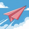 Epic Plane Evolution