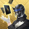神魔狩りのツクヨミ