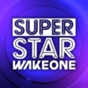 SUPERSTAR WAKEONE