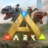 ARK: Ultimate Mobile Edition