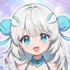 OZ Re:write(オズ リライト)
