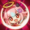 スコップヒーロー
