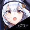 神託のメソロギア-カードゲーム