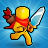 XP Hero