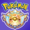 Pokémon Champions