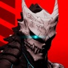 怪獣８号 THE GAME