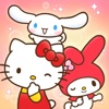 ハローキティフレンズマッチ