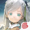 アンベイル ザ ワールド