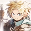 聖霊伝説：最強への道