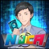NIJICA