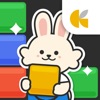 クラシルブロックパズル ポイ活ゲームでポイントが貯まる
