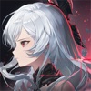 デュエットナイトアビス