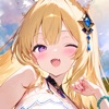 神々のふんわり育成日誌！～放置で推せる極楽神生活～