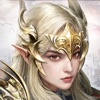 エターナルドラグーン：焔の誓い