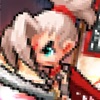 ドット異世界