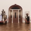脱出ゲーム Museum -封印された宝物博物館からの脱出-