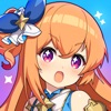 ドットアビス
