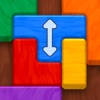Color Wood Jam