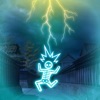 江戸時代からの脱出