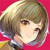 イザリア