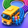 Bus Fever Party!