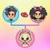 Family Go!
