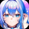 百花ランブル